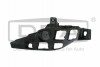 Напрямна заднього бампера права Seat Leon (12-) (88071798602) DPA