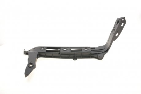 Фото 1 - направляющая бампера правая DPA 88071799402 Направляющая бампера правая DPA 88071799402 (фото 1)