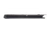 Кришка протитуманної фари правої VW Jetta IV (162,163, AV3, AV2) (10-18) (88071806202) DPA 88071806202