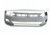 Бампер передний (грунт) VW Polo (18-) (88071834002) DPA
