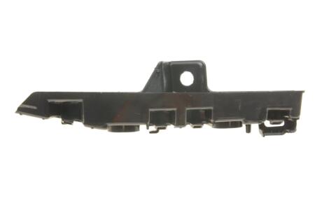 Направляющая переднего бампера левая VW Tiguan (17-) DPA 88071834602 (фото 1)