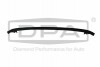 Траверса переднього бампера VW Polo (18 -) (88071838902) DPA