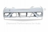 Бампер передний (- омыватель, - помощь при парковке) (грунт) Seat Leon (17-) (88071841402) DPA