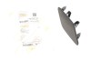 Крышка омывателя фары правой VW Passat (14-) (88071847102) DPA