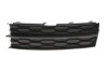 Решетка переднего бампера левая Skoda Octavia (18-) (88071847702) DPA