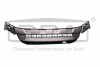 Спойлер переднего бампера VW Touareg (18-) (88071848402) DPA