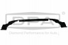 Спойлер переднего бампера VW Touareg (18-) (88071848502) DPA