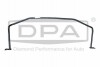 Траверса передняя VW Touareg (18-) (88071850702) DPA 88071850702