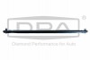 Траверса передняя VW Sharan (10-)/Seat Alhambra (10-11) (88071854102) DPA