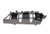 Направляющая переднего бампера левая VW Tiguan (07-) (88071857202) DPA