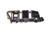 Направляющая заднего бампера правая VW Tiguan (07-) (88071858902) DPA