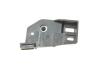 Ручка открывания капота с кронштейном VW Golf,Passat,T5/Skoda Fabia, Octavia/Sea DPA 88231807702 (фото 3)