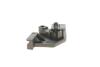 Ручка открывания капота с кронштейном VW Golf,Passat,T5/Skoda Fabia, Octavia/Sea DPA 88231807702 (фото 4)
