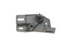 Ручка открывания капота с кронштейном VW Golf,Passat,T5/Skoda Fabia, Octavia/Sea DPA 88231807702 (фото 5)