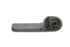 Ручка открывания капота с кронштейном VW Golf,Passat,T5/Skoda Fabia, Octavia/Sea DPA 88231807702 (фото 7)