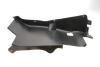 Крышка защитная ремня генератора Skoda Octavia (96-10)/VW Golf (97-14)/Audi A3 (96-03) DPA 88250002202 (фото 2)