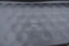 Облицовка днища переднее левое Skoda Fabia/VW Polo/Audi A1/Seat Ibiza (00-14) (8 DPA 88250008802 (фото 4)