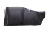 Защита двигателя правая Skoda Octavia (96-10)/VW Golf (97-14)/Audi A3 (96-03) (88250109902) DPA