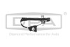 Стеклоподъемник передний без моторчика правый Skoda CITIGO/VW Up/Seat Mii (KF1) (11-) (88371033102) DPA