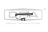 Стеклоподъемник передний без моторчика правый Skoda CITIGO/VW Up/Seat Mii (KF1) (11-) (88371033302) DPA