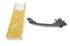 Ручка двери передняя без личинки замка VW Caddy (95-04),Polo (95-01)/Seat Ibiza (93-02) DPA 88371820602 (фото 2)