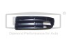 Решетка переднего бампера левая VW Bora (98-05) (88530047202) DPA
