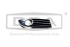 Решетка противотуманной фары правая VW Polo (01-09,09-) (88530327002) DPA