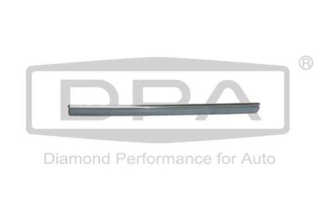 Молдинг DPA 88530358802 (фото 1)