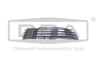 Решітка протитуманної фари права VW Passat (3B3) (00-05) (88530608502) DPA 88530608502