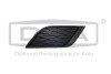 Решетка противотуманной фары правой Seat Ibiza (08-,10-) (88531455102) DPA 88531455102