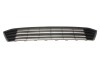 Решетка переднего бампера центральная VW Caddy (15-) (88531782102) DPA 88531782102