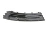 Решетка противотуманной фары левая VW T6 (15-) DPA 88531791202 (фото 3)
