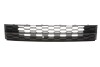Решетка радиатора (черная) Skoda Octavia (18-21) (88531797602) DPA
