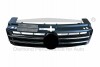 Грати радіатора без емблеми VW Sharan (11-) (88531808702) DPA