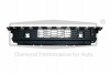 Решетка радиатора Skoda Kodaq (17-) (88531808902) DPA
