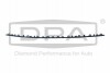 Молдинг бампера VW T5 (16-19) (88531811402) DPA 88531811402