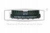 Решетка радиатора Skoda Kodiaq (17-) (88531815602) DPA
