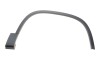 Накладка колесной арки передней правой VW Tiguan (5N) (07-09) (88540685602) DPA