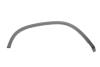 Накладка колесной арки задней правой VW Tiguan (5N) (07-09) (88540685802) DPA