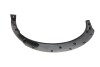 Накладка колесной арки задней левой VW Crafter (11-16) (88541533302) DPA