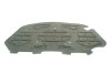 Шумоизоляция  капота Skoda Superb II Estate (3T5) (09-15) (88630820302) DPA