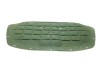 Шумоизоляция  капота Skoda Octavia II Combi (1Z5) (04-13) (88630864302) DPA