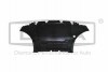 Защита двигателя Audi A4 (13-15) (88631698102) DPA