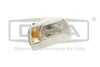 Фара левая ОЕМ Skoda Favorit (89-94) (89200196102) DPA