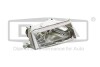 Фара права з моторчиком Skoda Octavia (96-10) (89410184402) DPA 89410184402