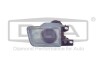 Фара противотуманная правая VW Golf III (1H1) (91-97),Vento (1H2), Jetta III (91-98) (89410221102) DPA