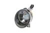 Фара противотуманная правая VW Caddy (04-15),Golf (04-13),Polo (09-14),Tiguan (0 DPA 89410221302 (фото 1)