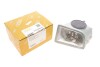 Фара протитуманна права Skoda Fabia (00-08) (89410223102) DPA 89410223102