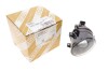 Фара противотуманна права з опуклою лінзою HB4 VW Jetta, Golf V, Amarok (04-10)/Skoda Citigo (11-) (89410225502) DPA 89410225502