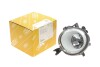 Фара противотуманная правая VW Touareg (02-10) (89410699802) DPA